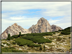 foto Altopiano di Fanes